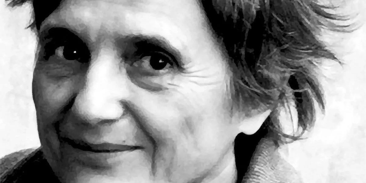 Lezioni di Poesia: Chandra Livia Candiani, maternità e silenzio | myuseme