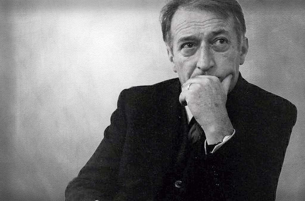 Lezioni di Poesia: posso tornare a giocare? | myuseme