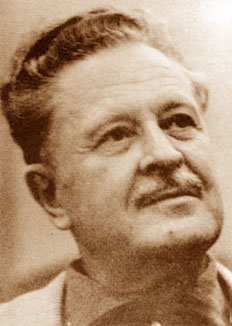 Lezioni di Poesia: Nazim Hikmet e la gioia