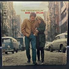 quando incontrai il mio profeta. a bob dylan dream